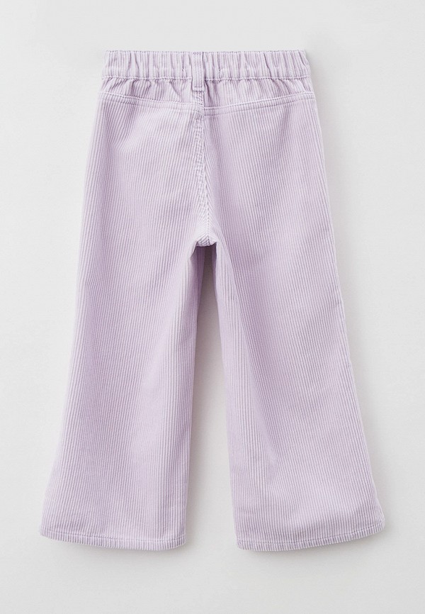 фото Брюки gloria jeans