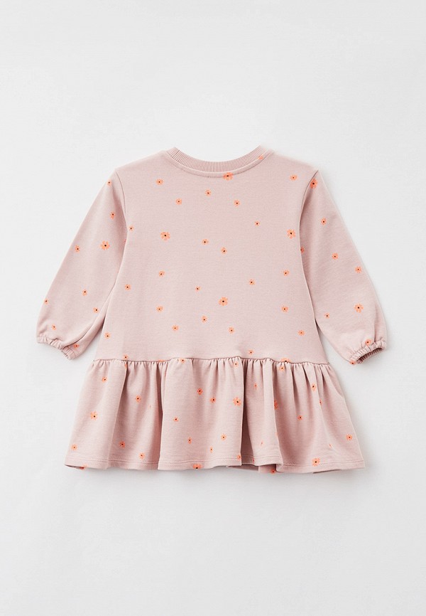 фото Платье sela