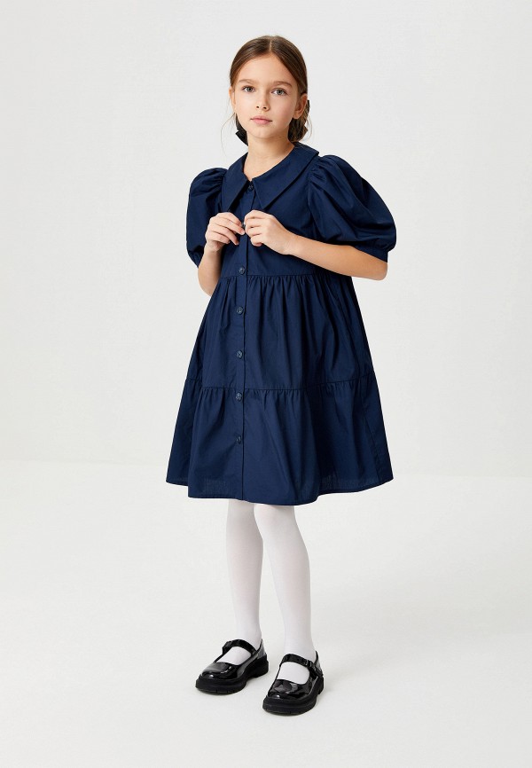 фото Платье sela