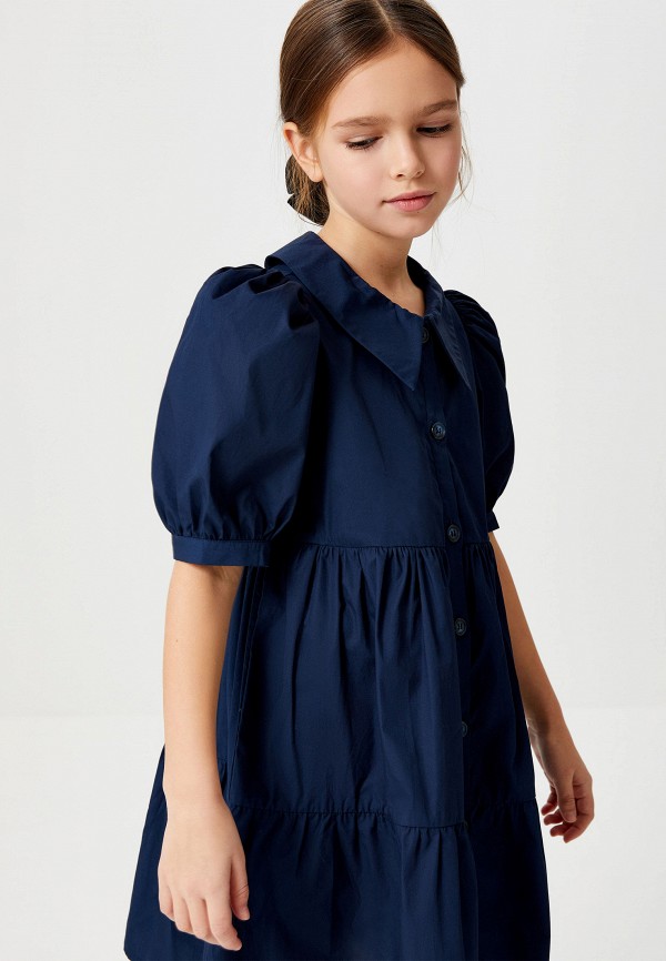 фото Платье sela