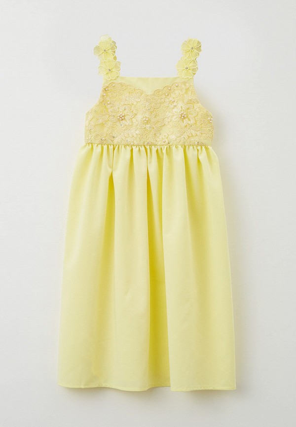 фото Платье bonjour bebe