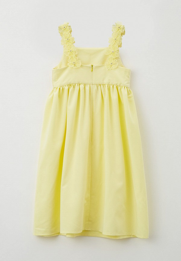 фото Платье bonjour bebe