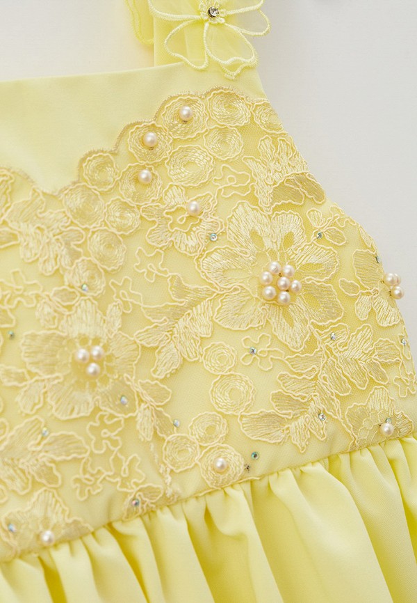 фото Платье bonjour bebe