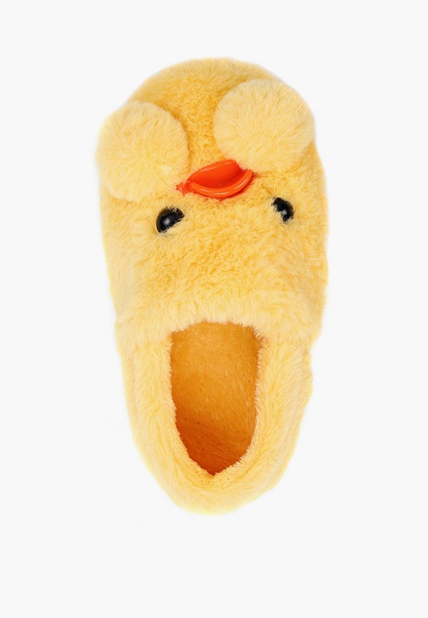 фото Тапочки smile of milady