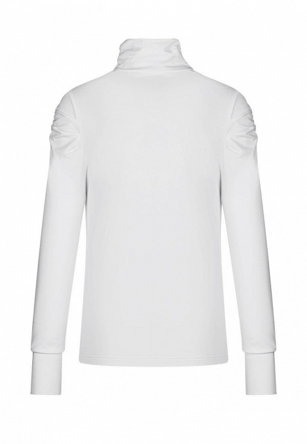 фото Водолазка stylish amadeo