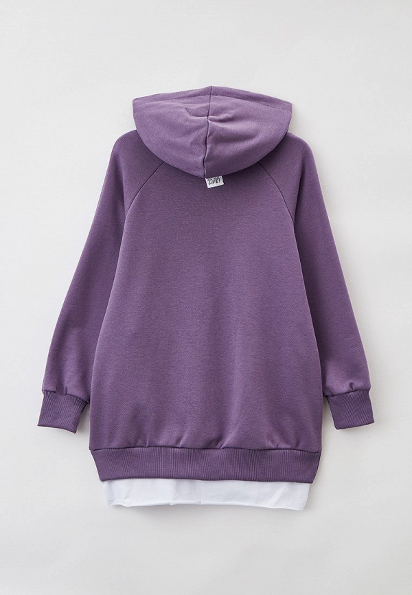 фото Костюм спортивный nikastyle