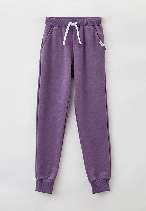 фото Костюм спортивный nikastyle