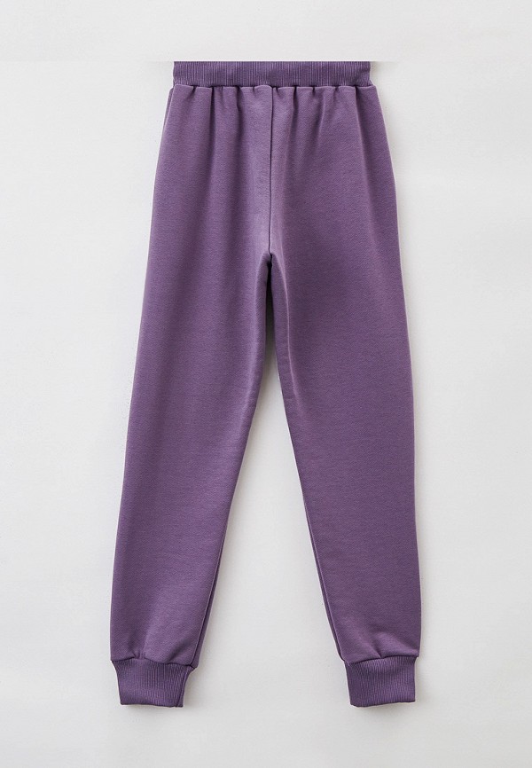 фото Костюм спортивный nikastyle