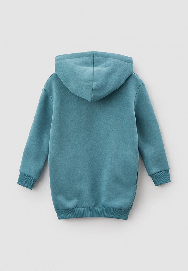 фото Костюм спортивный nikastyle