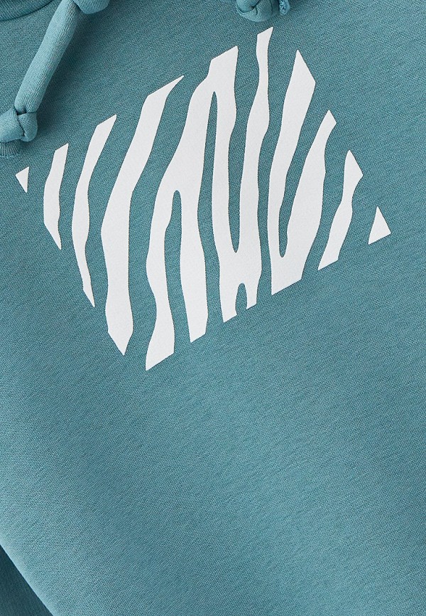 фото Костюм спортивный nikastyle