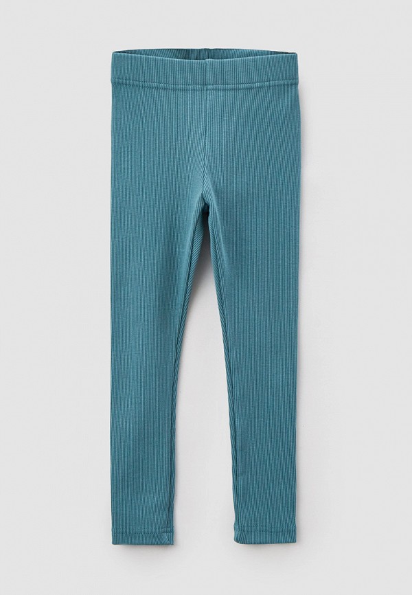 фото Костюм спортивный nikastyle