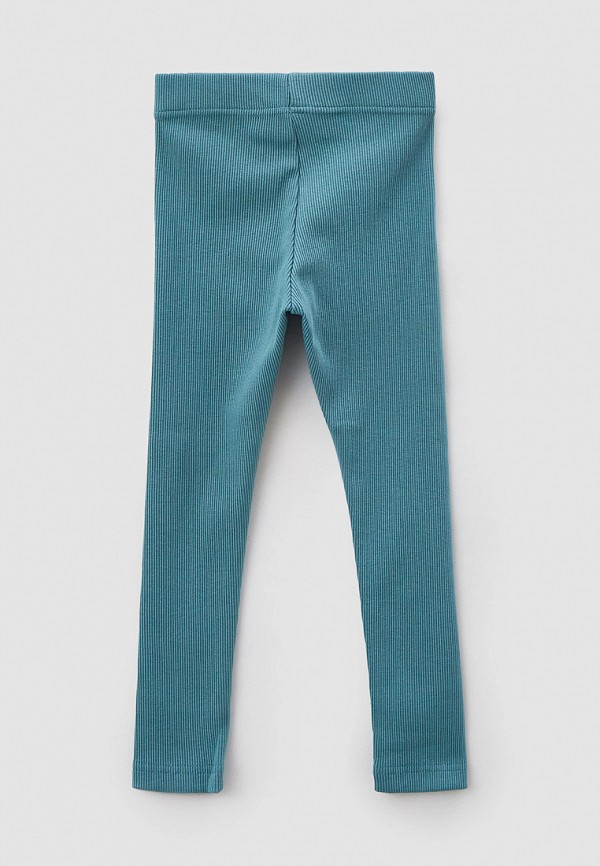 фото Костюм спортивный nikastyle