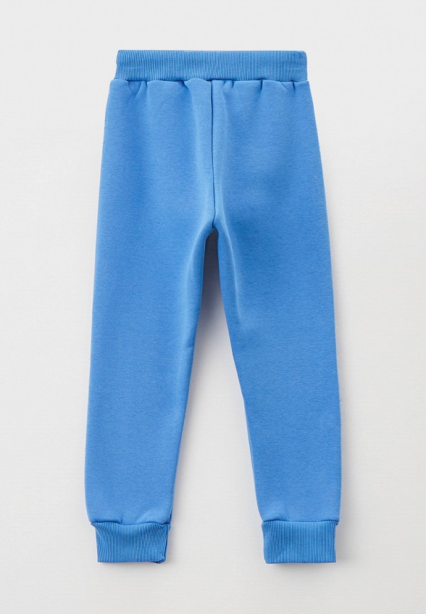 фото Костюм спортивный nikastyle