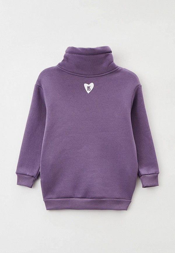 фото Костюм спортивный nikastyle