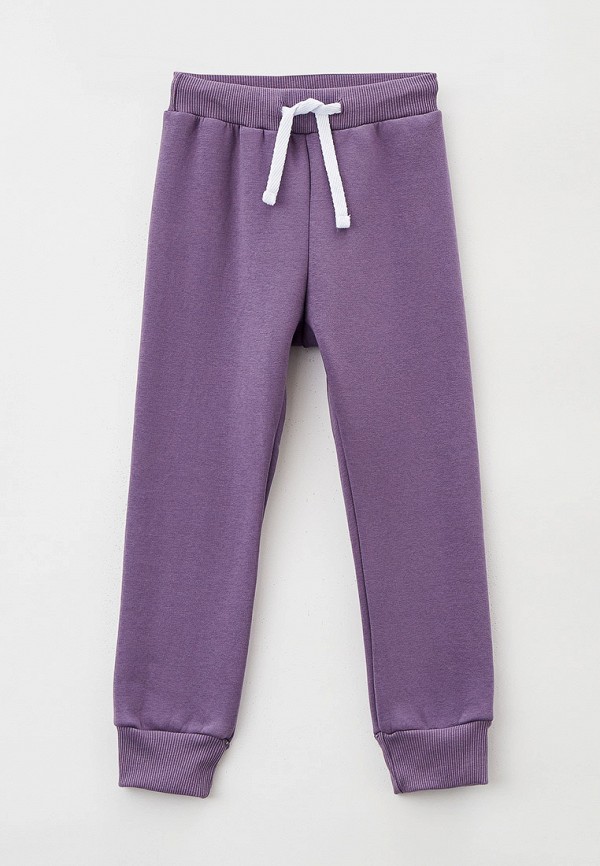 фото Костюм спортивный nikastyle