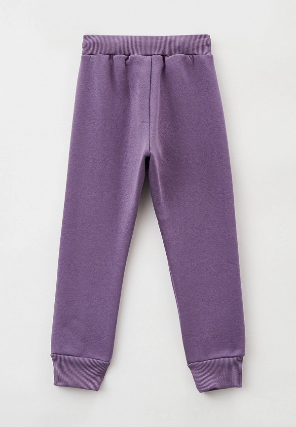 фото Костюм спортивный nikastyle