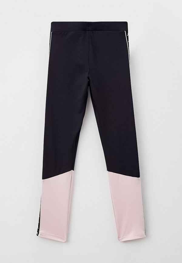 фото Леггинсы kappa