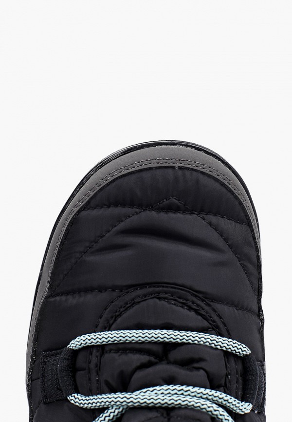 фото Ботинки columbia