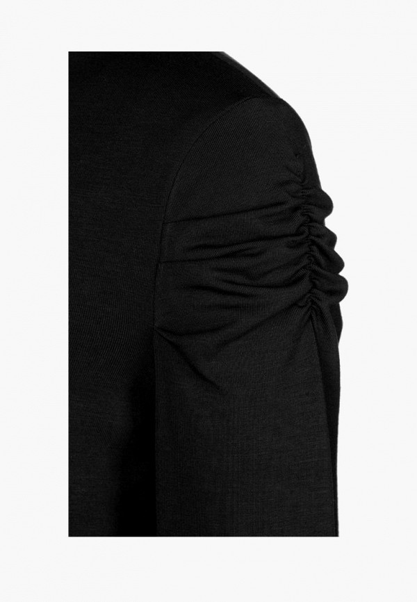 фото Водолазка stylish amadeo