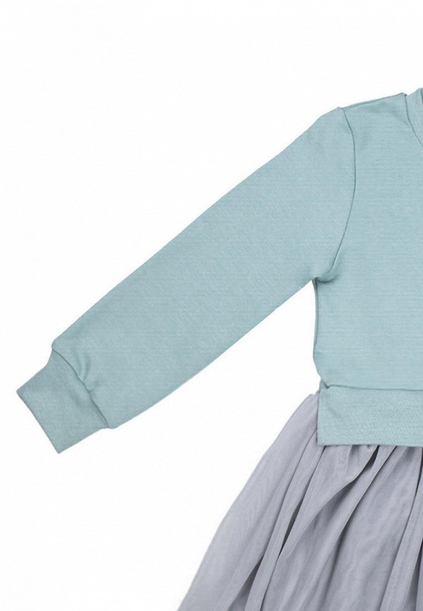 фото Платье amarobaby