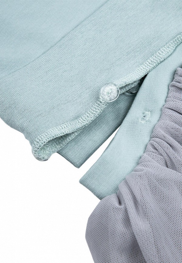 фото Платье amarobaby