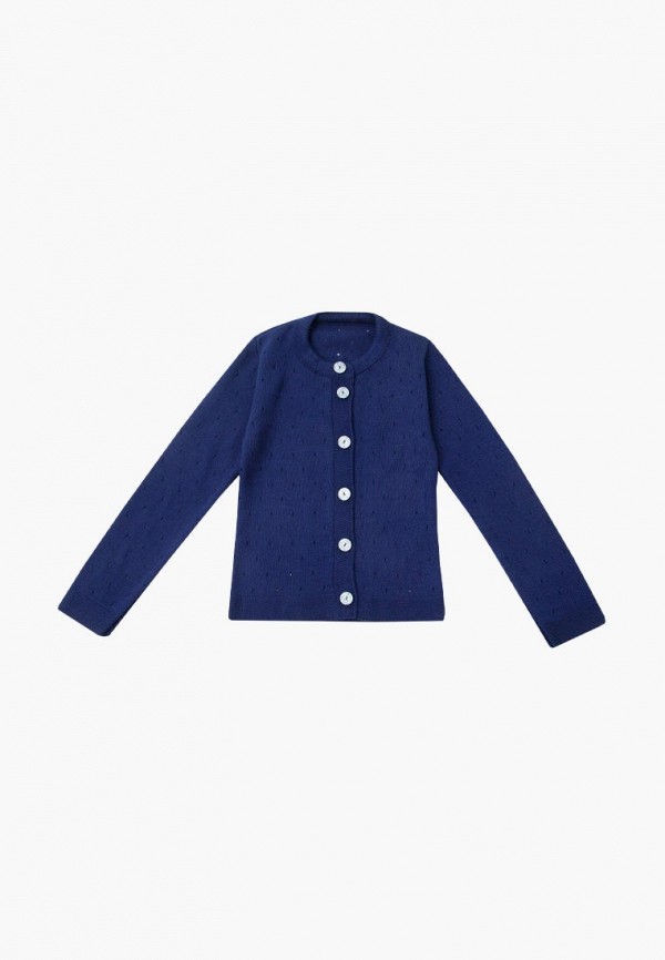 Кардиган Amarobaby 2578₽