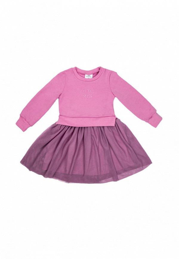 фото Платье amarobaby