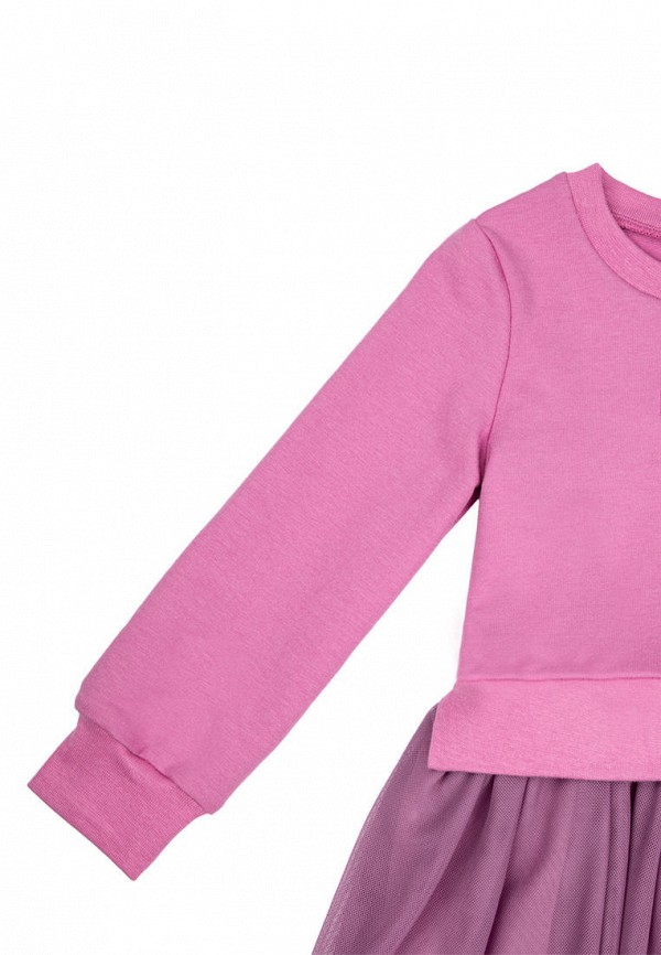 фото Платье amarobaby