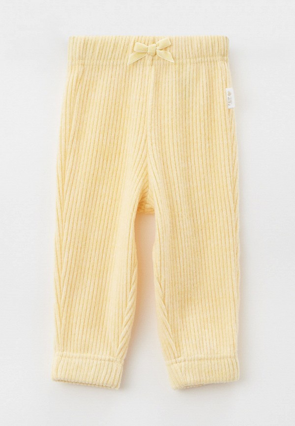 фото Брюки gloria jeans