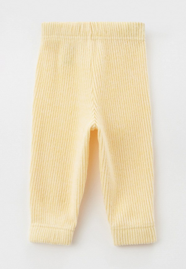 фото Брюки gloria jeans