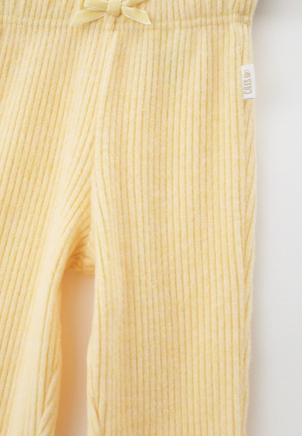 фото Брюки gloria jeans