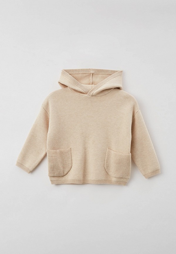 фото Худи sela