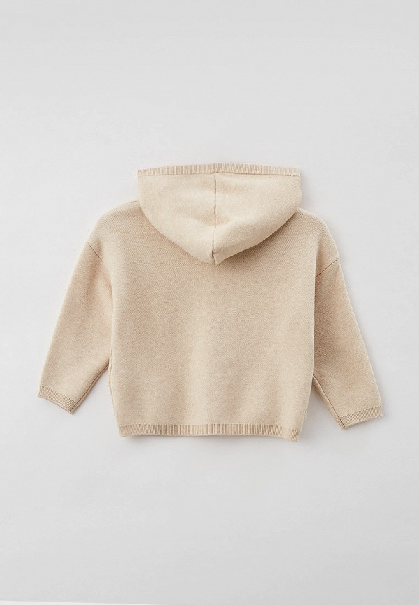 фото Худи sela