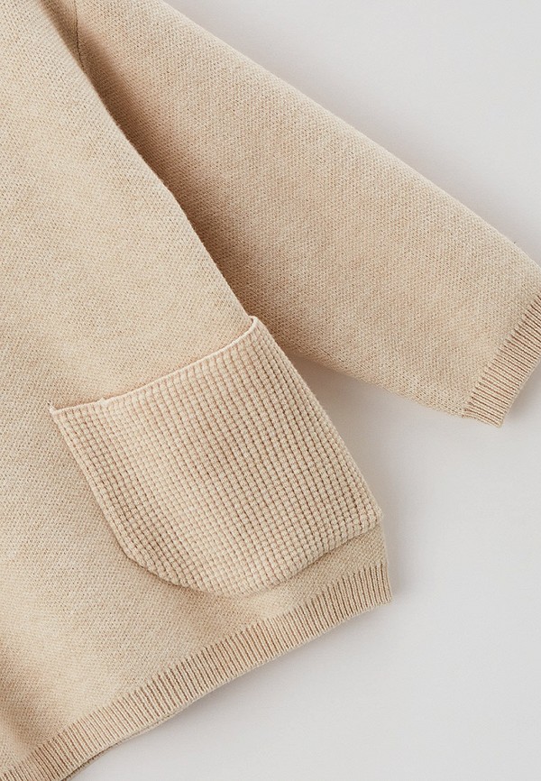 фото Худи sela