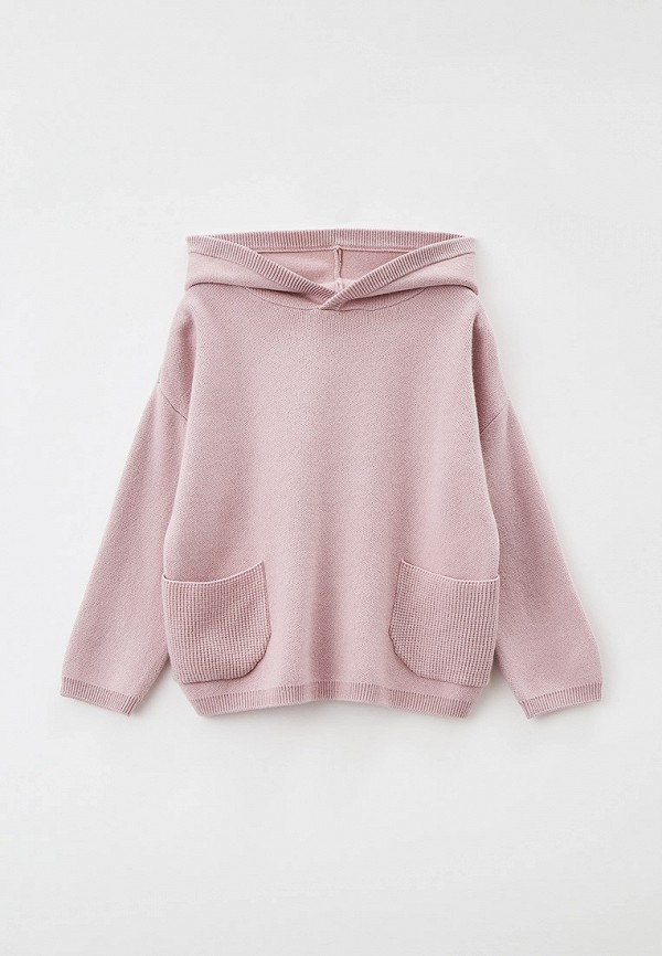 фото Худи sela