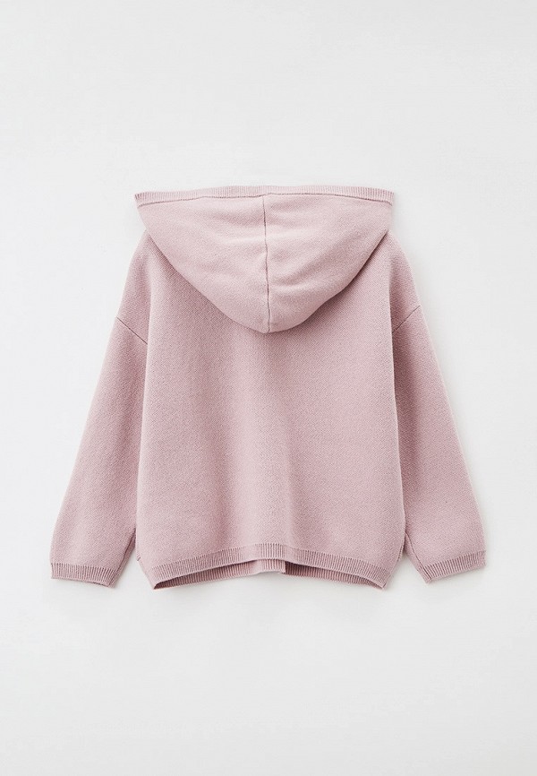 фото Худи sela