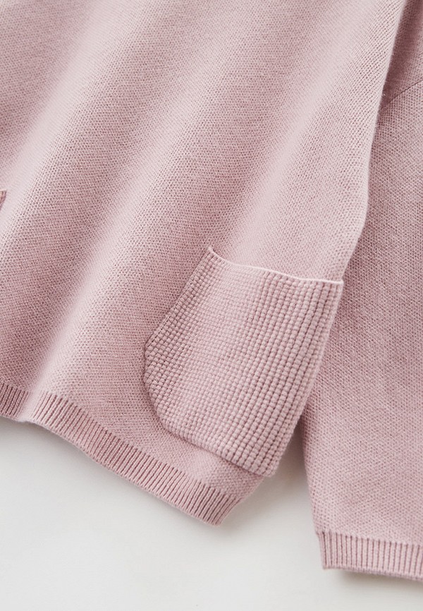 фото Худи sela