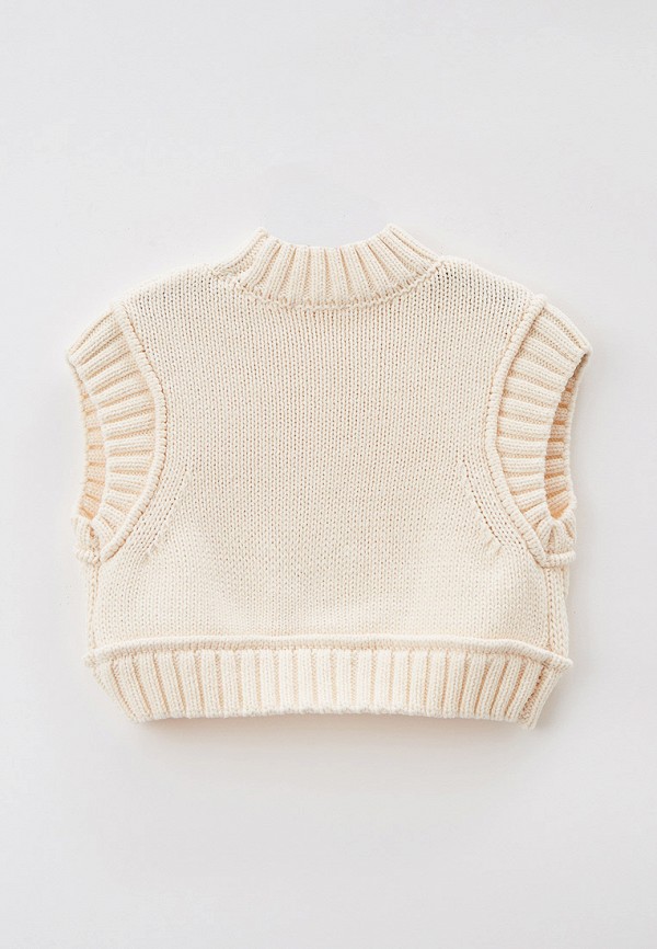 фото Жилет sela