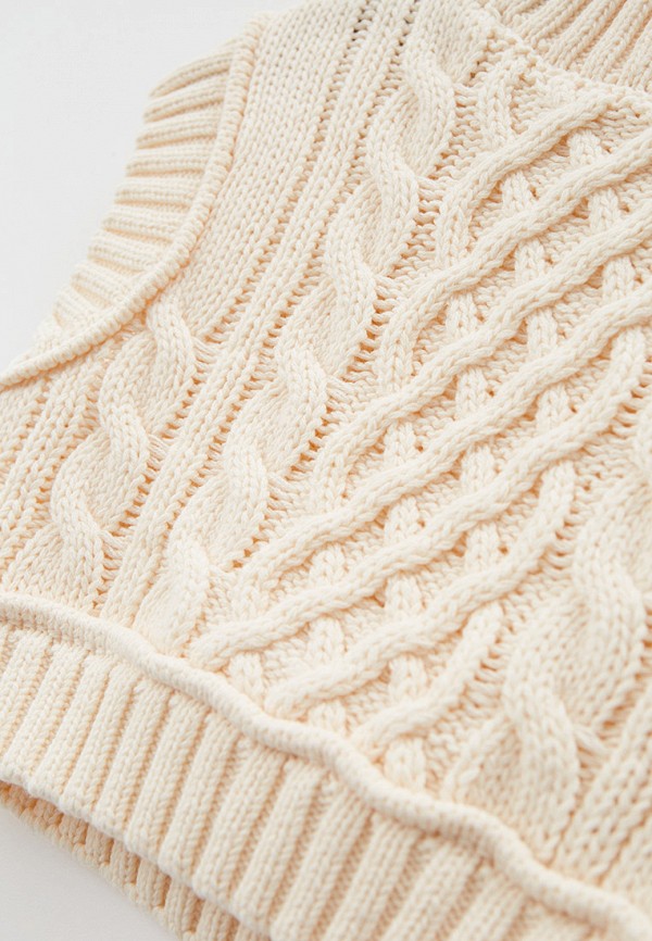 фото Жилет sela