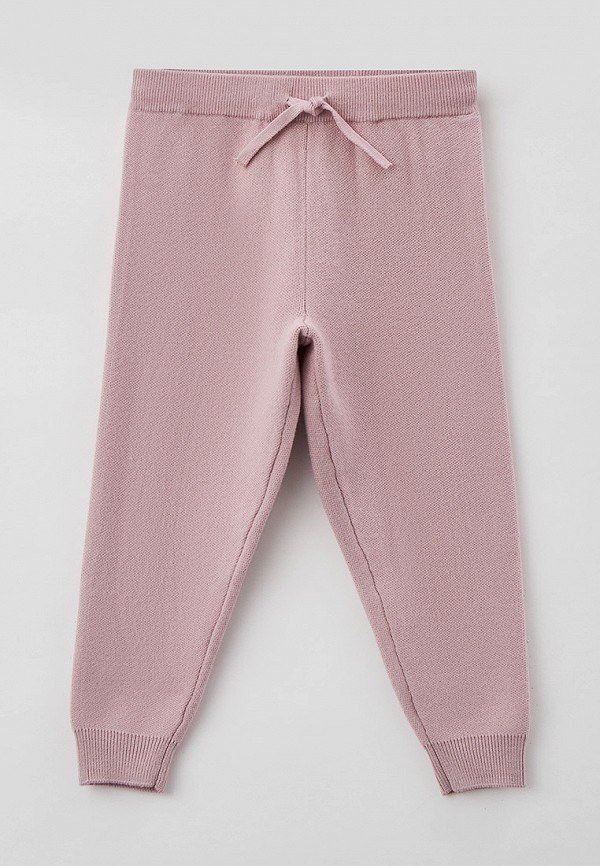 фото Брюки sela