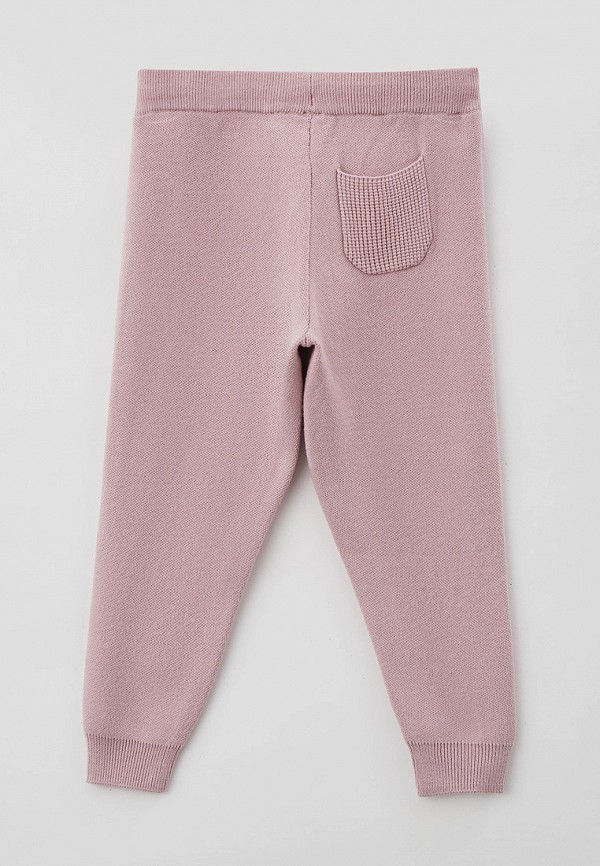 фото Брюки sela