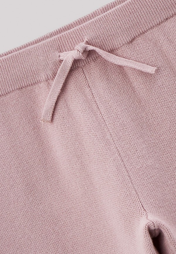 фото Брюки sela