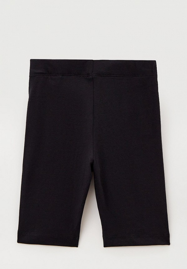 фото Шорты sela