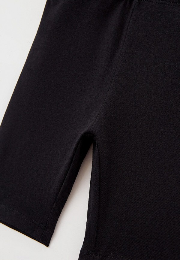 фото Шорты sela