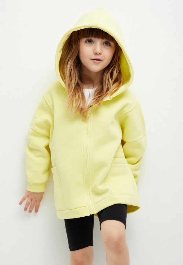 фото Шорты sela