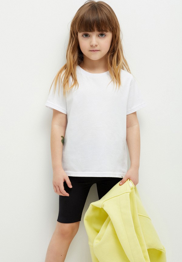 фото Шорты sela