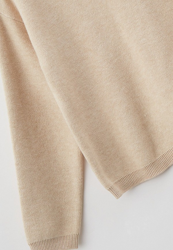 фото Худи sela