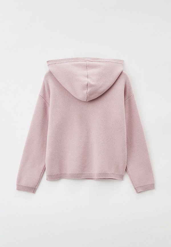 фото Худи sela