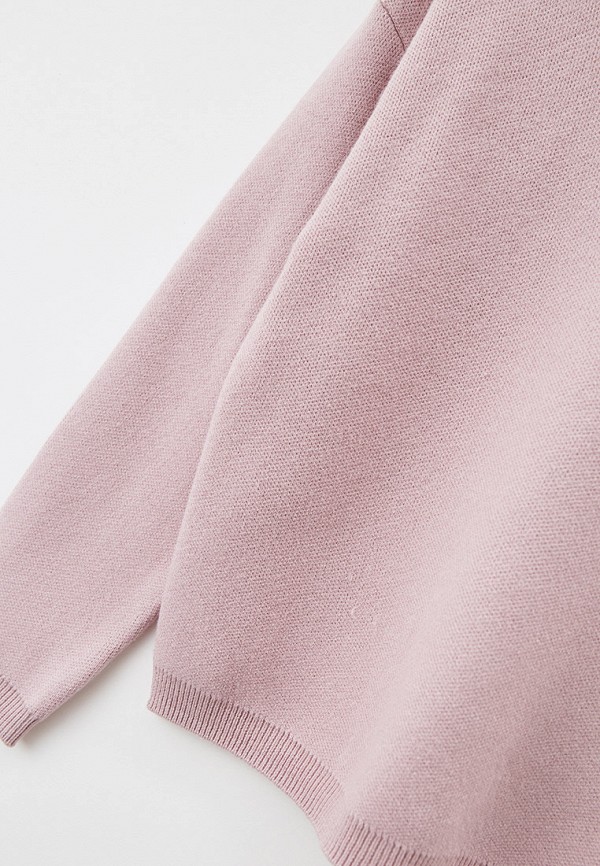 фото Худи sela