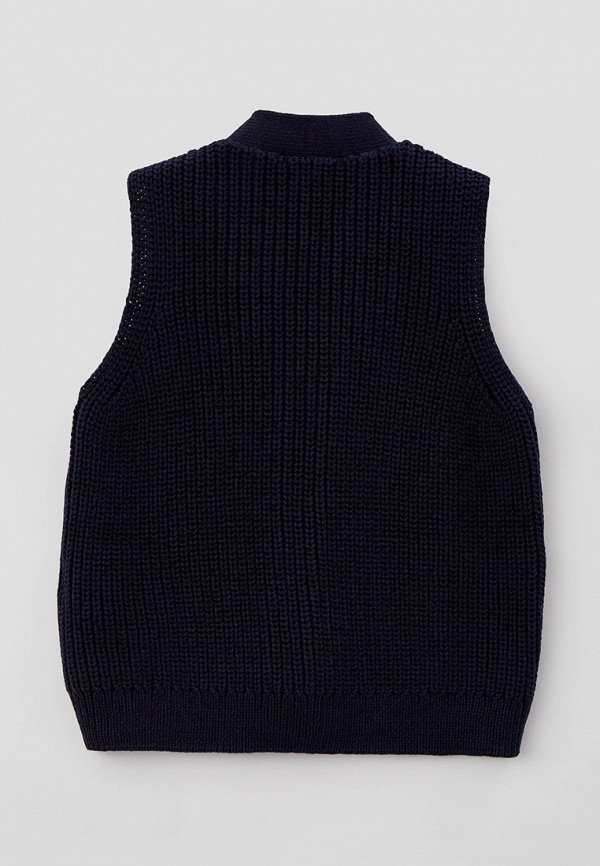 фото Жилет sela